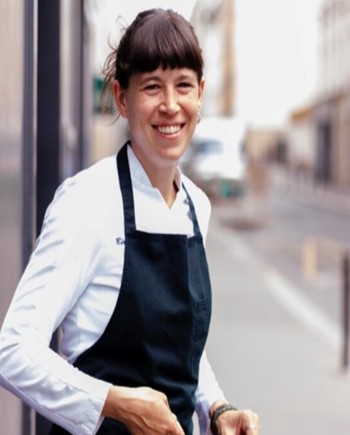 PROCHAIN DÎNER 14/02/2026